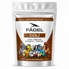Fagel Coli 50 gr Bölünmüş