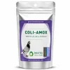 Pantex Holland Coli Amox 25 gr Bölünmüş