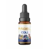Coli damla 10 ml