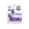 Coli Stop 100 gram