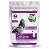 Care4Birds Coli Stop 25 gr bölünmüş