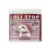 Coli Stop Tablet 50 adet