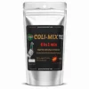 Tyson Colimix 4 in 1 mix 25 gr Bölünmüş
