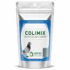 Colimix 50 gram bölünmüş