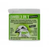 Combi 3 in 1 - 50 Adet