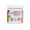 Combi mix 100 gr