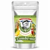 Care4Birds Combi Mix 25 gr bölünmüş