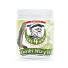 Combi Mix 4 in 1 100 gram