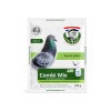 Care4Birds Combi Mix 4 in 1 100 gr