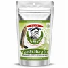 Care4Birds Combi Mix 4 in 1 - 50 gr bölünmüş
