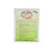 Combi Powder 100 gram