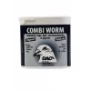Combi Worm 50 Adet