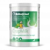 Crop Milk Elle Besleme Maması 600 g