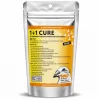 Dac Pharma 1+1 Cure 50 gr bölünmüş