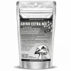 Dac Pharma Adeno Extra Mix 50 gr bölünmüş
