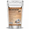 Dac Pharma Dacostatin 25 gr bölünmüş