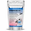 Dac Pharma Defending Mix 5 in 1 - 50 gr bölünmüş