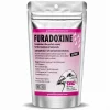 Dac Pharma Furadoxine 25 gr bölünmüş