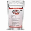 Dac Pharma Respiratory Red Mix 50 gr bölünmüş