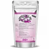 Dac Pharma Ronidazole 10 - 50 gr bölünmüş