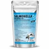 Dac Pharma Salmonella Mix Extra 4 in 1 25 gr bölünmüş