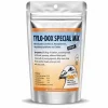 Dac Pharma Tylo Dox Special Mix 50 gr bölünmüş