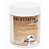 Dacostatin 100 gram
