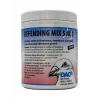 Defending Mix 5 in 1 - 100 gram