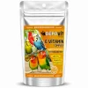 Depovit E Vitamin Kompleksi 100 gr bölünmüş