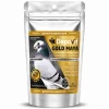 Depovit Gold Bira Mayası 100 gr bölünmüş