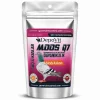 Depovit Moos Q7 Kas Güçlendirici 100 gr bölünmüş