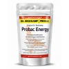 Dr. Brockamp Probac Energy 50 gr Bölünmüş