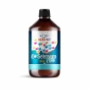 E Selenyum Plus 250 ml