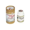 Ecoli 4 in 1 Mix 101 adet