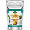 Tyson Egg Progeny 50 gr bölünmüş