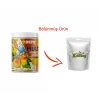 Egzotik Kuşlara Özel Multi Vitamin 100 gr bölünmüş