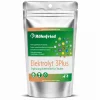 Röhnfried Elektrolyt 3Plus 25 gr Bölünmüş