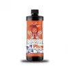 Elektrosol Plus 500 ml