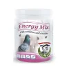 Energy Mix 650 gr