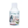 Energy Oil 500 ML
