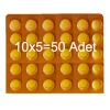 Enrofloxin 50 adet