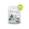 Entero Care 650 gr Probiyotik