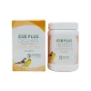 Esb Plus 100 gram
