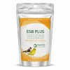 Pantex Holland Esb Plus 50 gr bölünmüş
