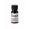 Exzolt 10 ml bölünmüş