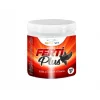 Ferti Plus 100 gr