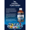 Fortamin 250 ml