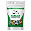 Fagel Fungi 50 gr Bölünmüş