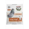 Fungi Stop 100 gram