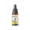 Fungus Plus damla 10 ml
